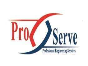 Success partner 11