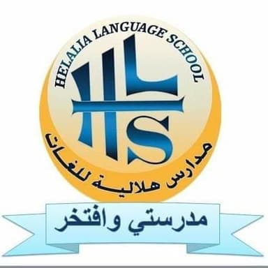Success partner 12