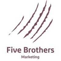 Success partner 23