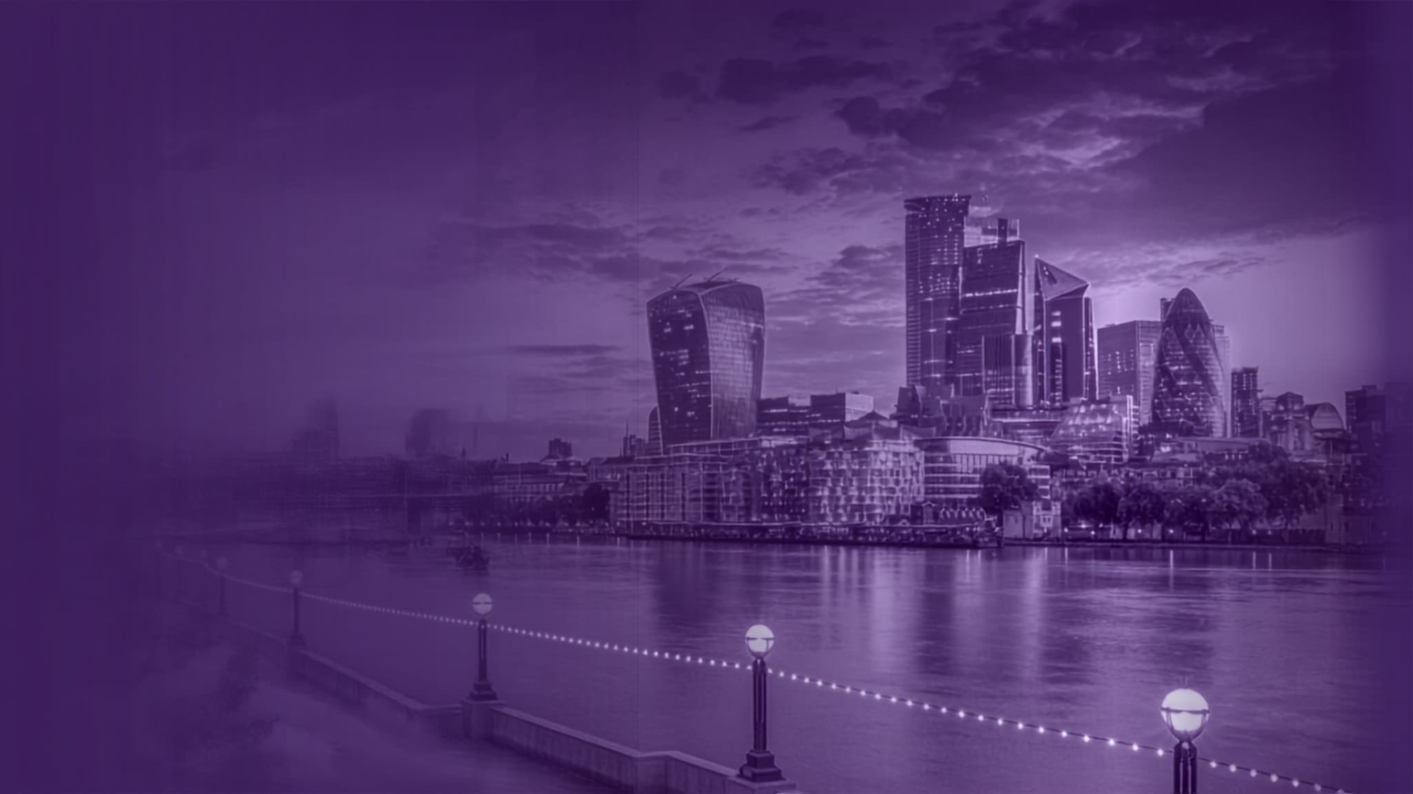 The EY Breach: Why Third-Party Risk Assessment Matters